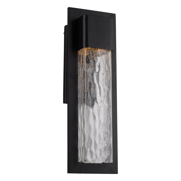 Modern Forms Mist LED Outdoor Wall Sconce