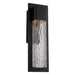 Modern Forms Mist LED Outdoor Wall Sconce