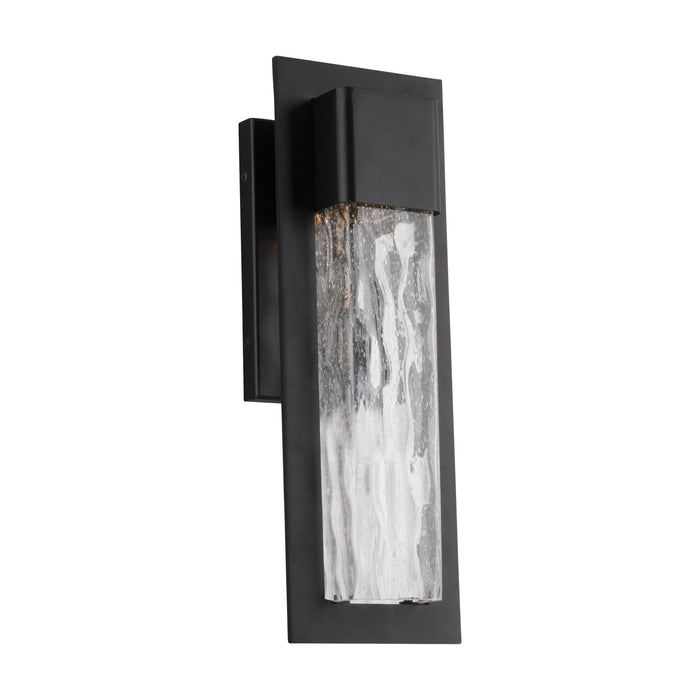 Modern Forms Mist LED Outdoor Wall Sconce