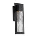 Modern Forms Mist LED Outdoor Wall Sconce