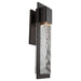 Modern Forms Mist LED Outdoor Wall Sconce