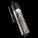 Modern Forms Mist LED Outdoor Wall Sconce
