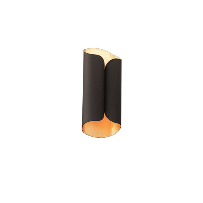 Modern Forms Opus Wall Sconce