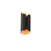 Modern Forms Opus Wall Sconce