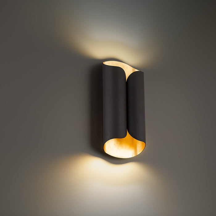Modern Forms Opus Wall Sconce