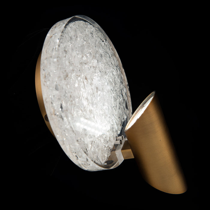 Modern Forms Oracle LED Wall Sconce