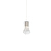 Modern Forms Plum Mini Pendant