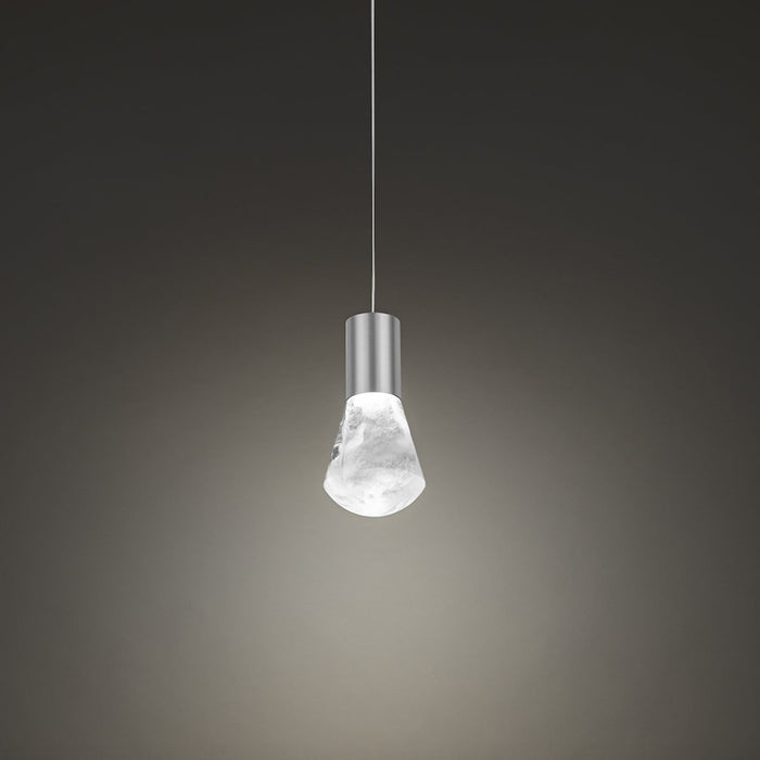 Modern Forms Plum Mini Pendant