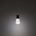 Modern Forms Plum Mini Pendant