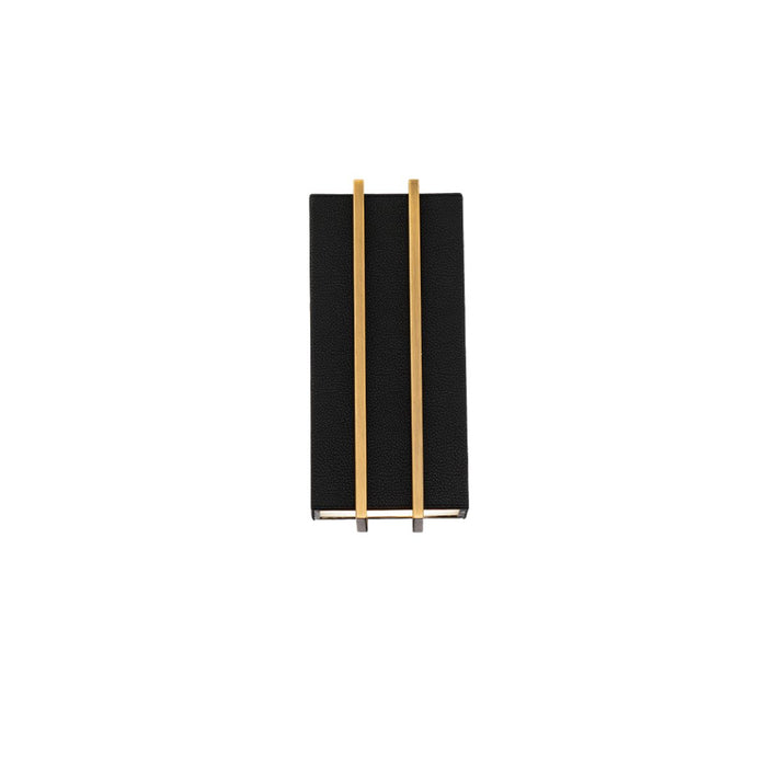 Modern Forms Poet Wall Sconce