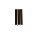 Modern Forms Poet Wall Sconce