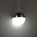 Modern Forms Punk LED Pendant