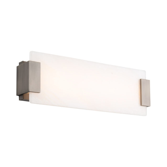 Modern Forms Quarry LED Bath Bar