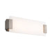 Modern Forms Quarry LED Bath Bar