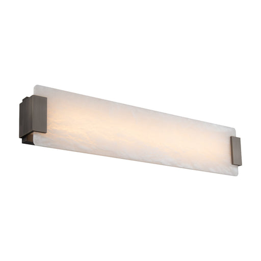 Modern Forms Quarry LED Bath Bar