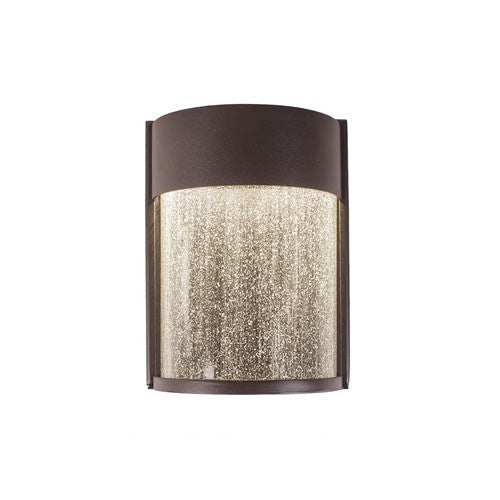 Modern Forms Rain Outdoor LED Wall Sconce