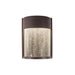 Modern Forms Rain Outdoor LED Wall Sconce