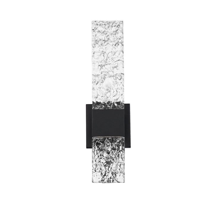Modern Forms Reflect LED Outdoor Wall Sconce