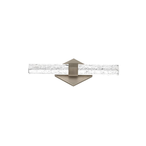 Modern Forms Regal Vanity Light