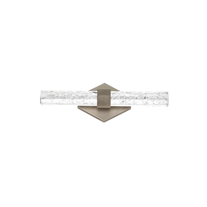 Modern Forms Regal Vanity Light