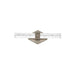 Modern Forms Regal Vanity Light