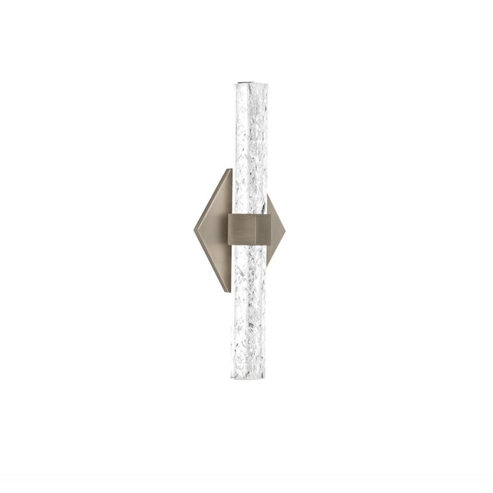 Modern Forms Regal Vanity Light