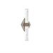 Modern Forms Regal Vanity Light