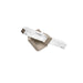 Modern Forms Regal Vanity Light