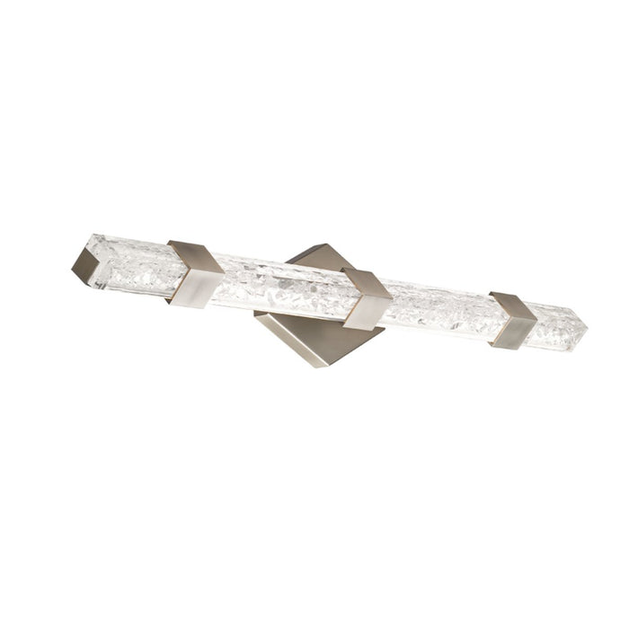 Modern Forms Regal Vanity Light