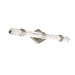 Modern Forms Regal Vanity Light