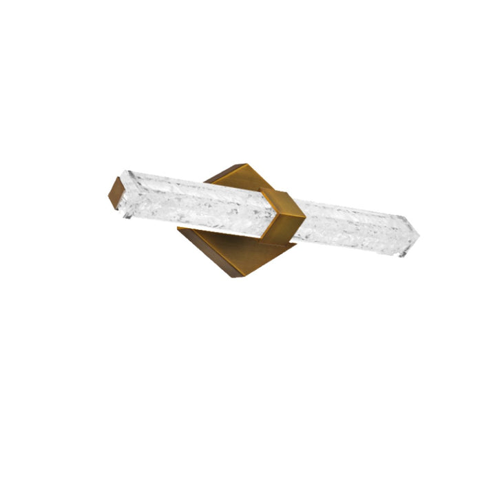 Modern Forms Regal Vanity Light
