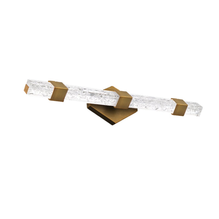 Modern Forms Regal Vanity Light