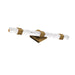 Modern Forms Regal Vanity Light