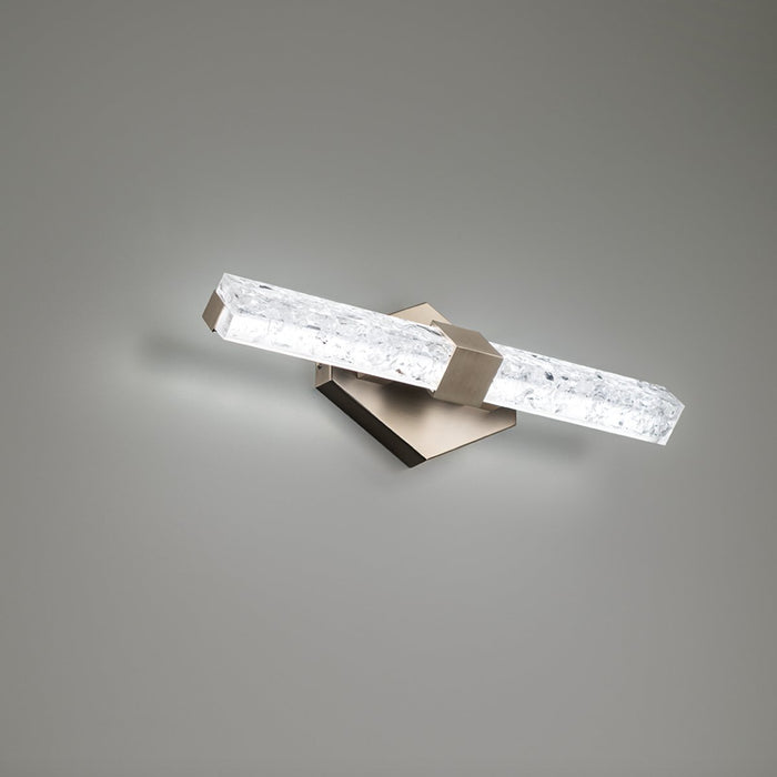 Modern Forms Regal Vanity Light