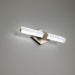 Modern Forms Regal Vanity Light