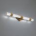 Modern Forms Regal Vanity Light
