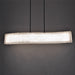 Modern Forms Rhiannon LED Linear Pendant