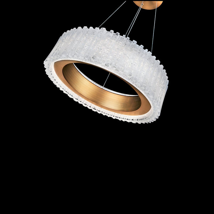 Modern Forms Rhiannon Pendant