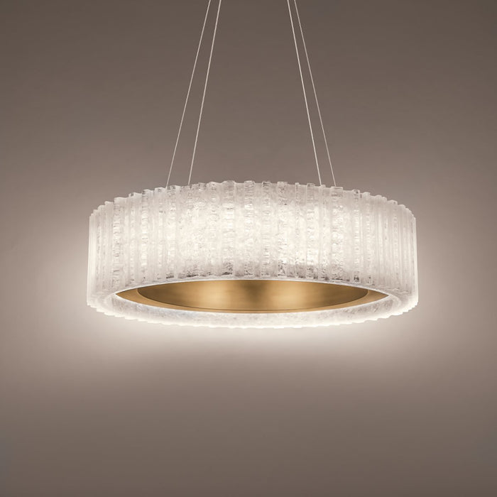Modern Forms Rhiannon Pendant