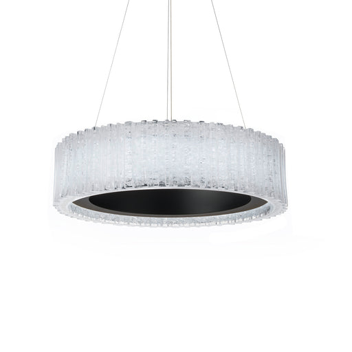 Modern Forms Rhiannon Pendant