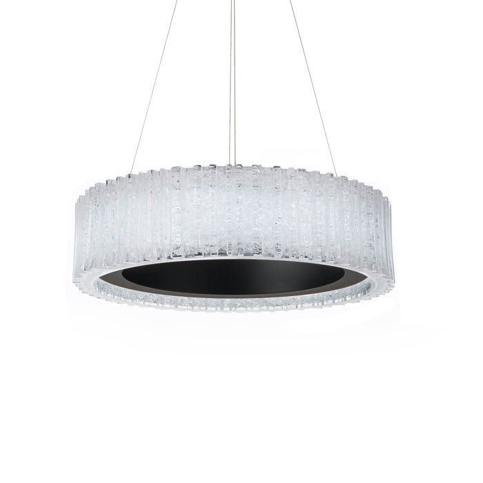 Modern Forms Rhiannon Pendant