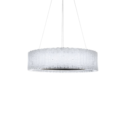 Modern Forms Rhiannon Pendant