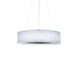 Modern Forms Rhiannon Pendant