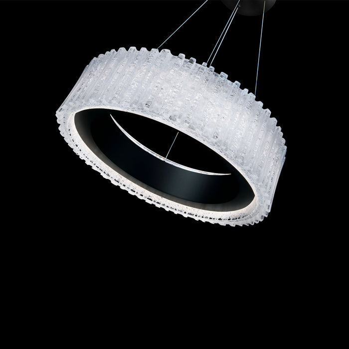Modern Forms Rhiannon Pendant