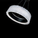 Modern Forms Rhiannon Pendant