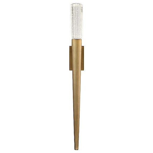 Modern Forms Scepter LED Wall Sconce
