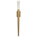 Modern Forms Scepter LED Wall Sconce