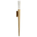 Modern Forms Scepter LED Wall Sconce