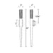 Modern Forms Scepter LED Wall Sconce