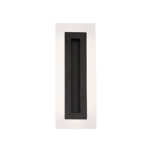 Modern Forms Shadow LED Wall Light